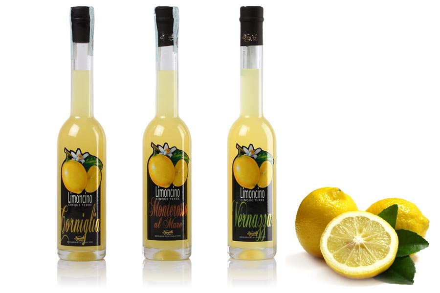 3limoncini