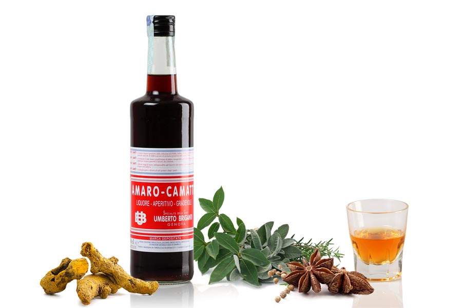 amaro-camatti