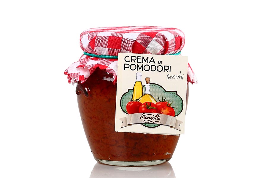 crema_pomodori