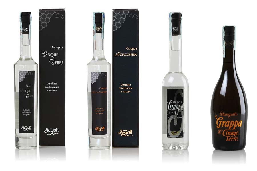 grappa-5terre