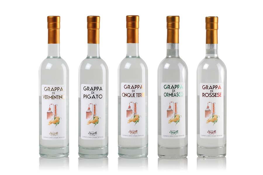 grappa-new