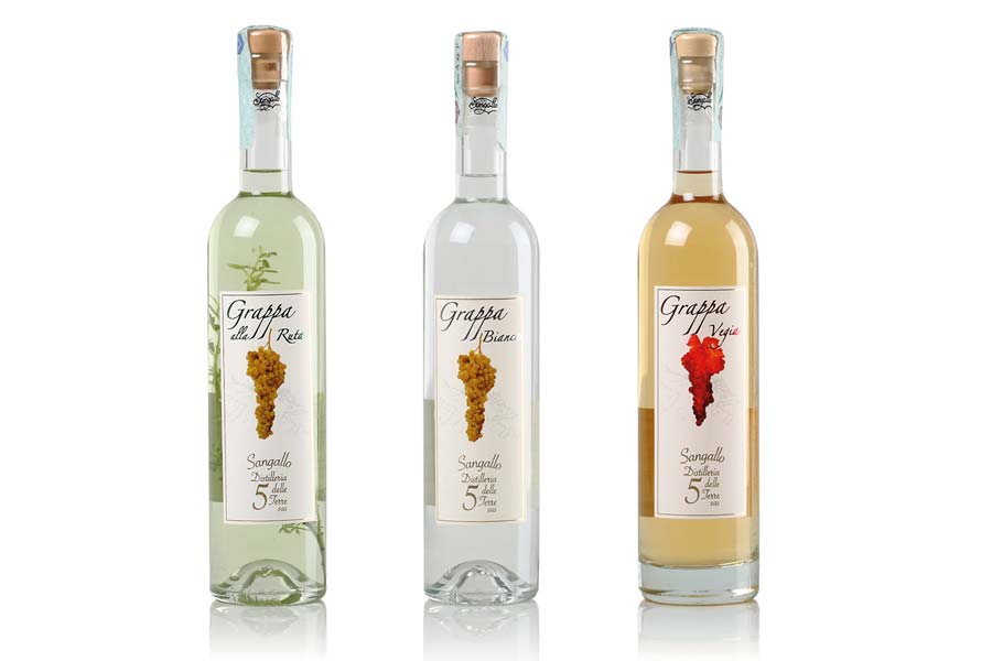 grappa-ruta-vegia