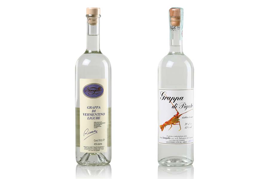 grappa-vermentino