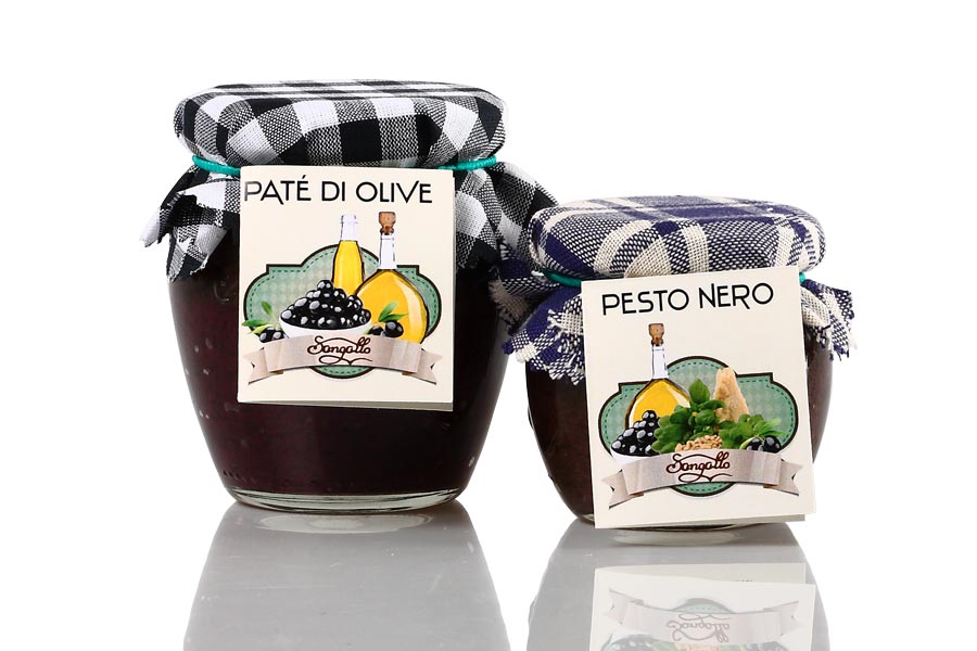 pesto_nero