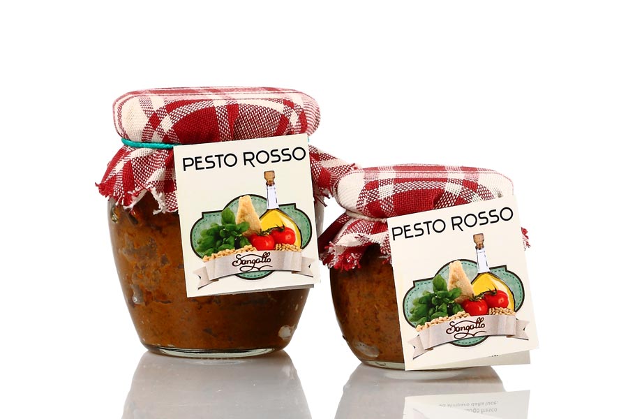 pesto_rosso